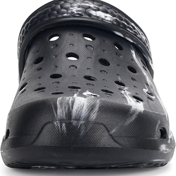 Unisex Garden Clogs Shoes EVA Slip-On Sandals with Arch Support Summer - Picture 3 of 7